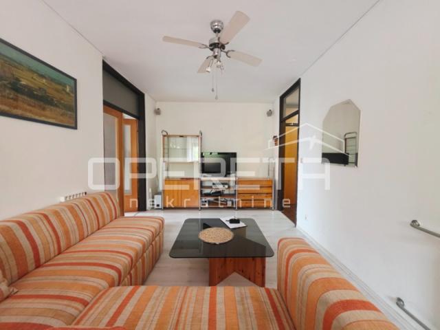 Prodaja, Stan, Gajnice, Gospodska , 3s, 61m2