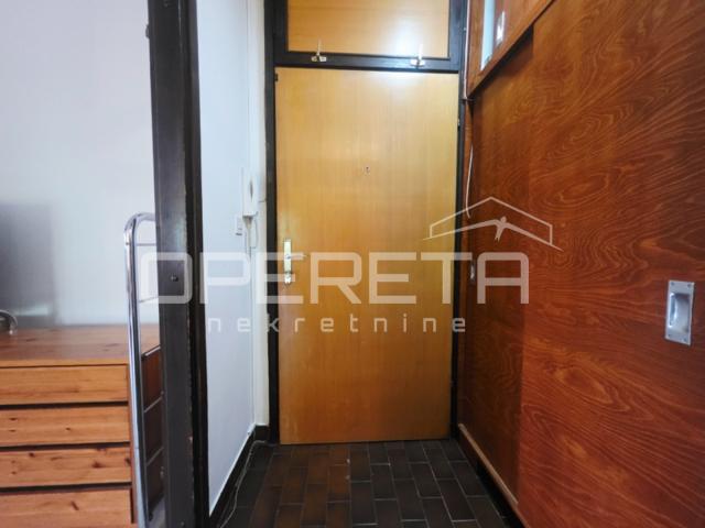 Prodaja, Stan, Gajnice, Gospodska , 3s, 61m2