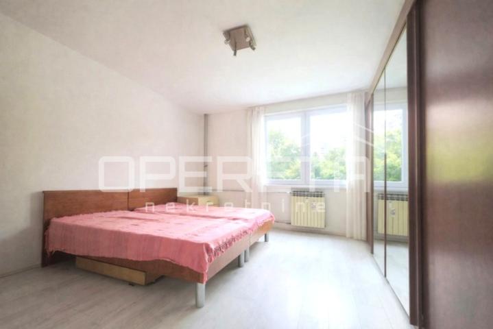 Prodaja, Stan, Gajnice, Gospodska , 3s, 61m2