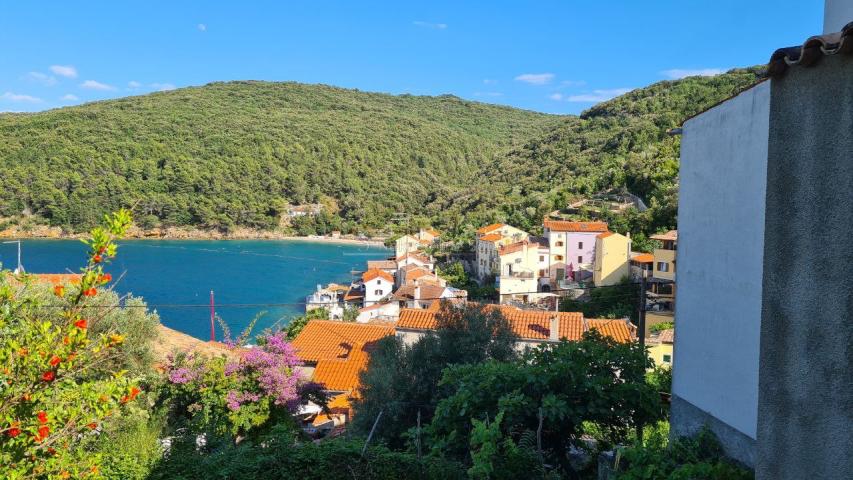 Valun, Otok Cres - 1SKL, 33 m2