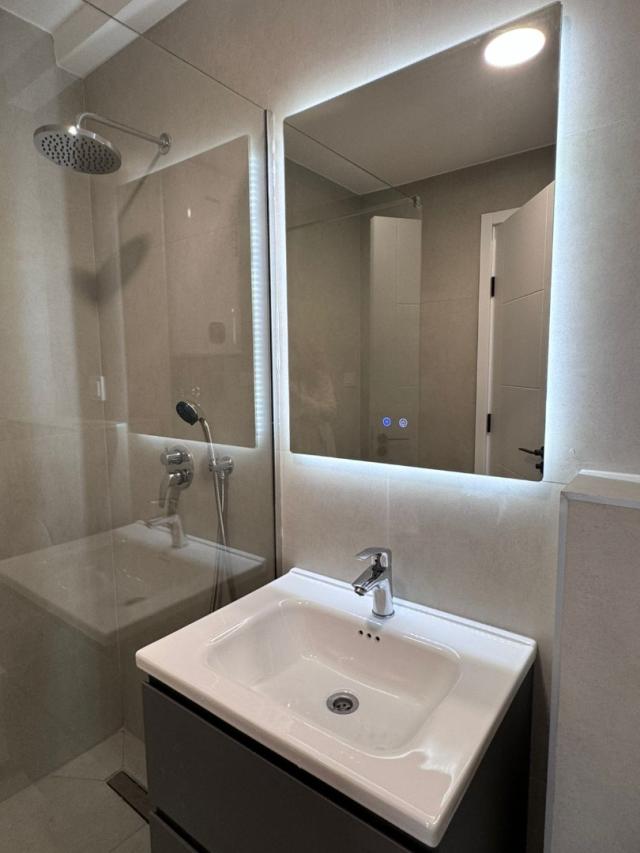 Продажа квартиры с 1 спальней, 45 м² в комплексе Fortuna Homes в Баре