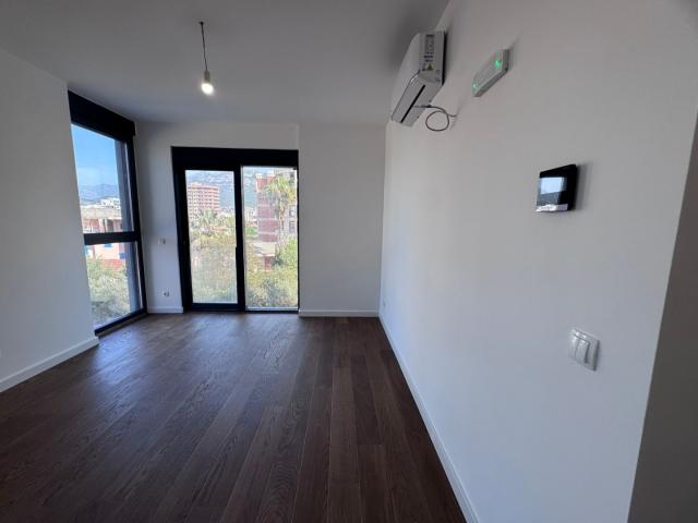 Продажа квартиры с 1 спальней, 45 м² в комплексе Fortuna Homes в Баре
