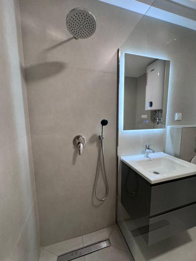 Продажа квартиры с 1 спальней, 45 м² в комплексе Fortuna Homes в Баре