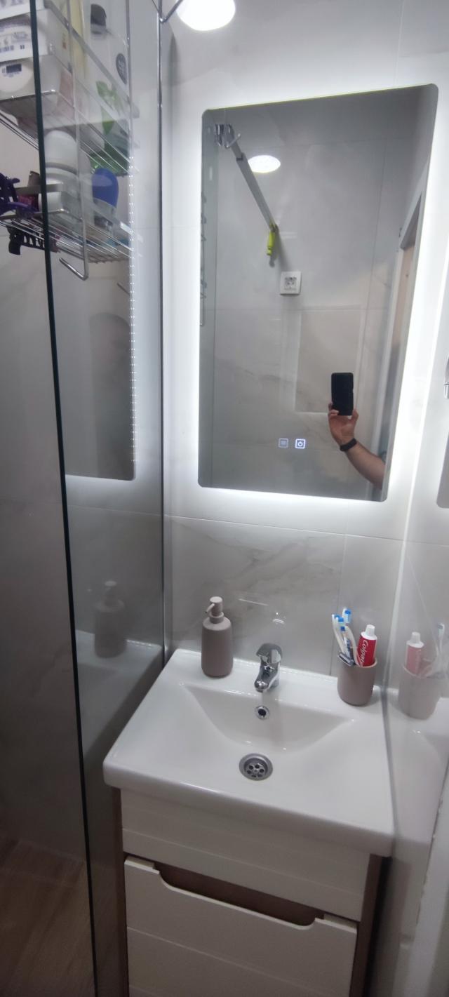 Izdavanje