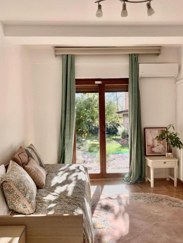 Kuća 100m2, Izdavanje, Podgorica