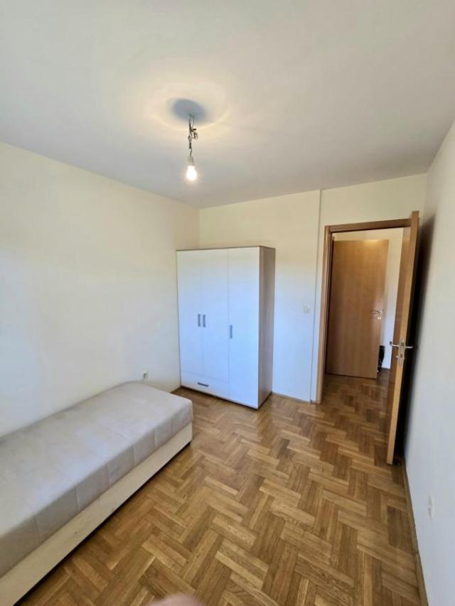 Dvosoban stan 64m2, Prodaja, Podgorica