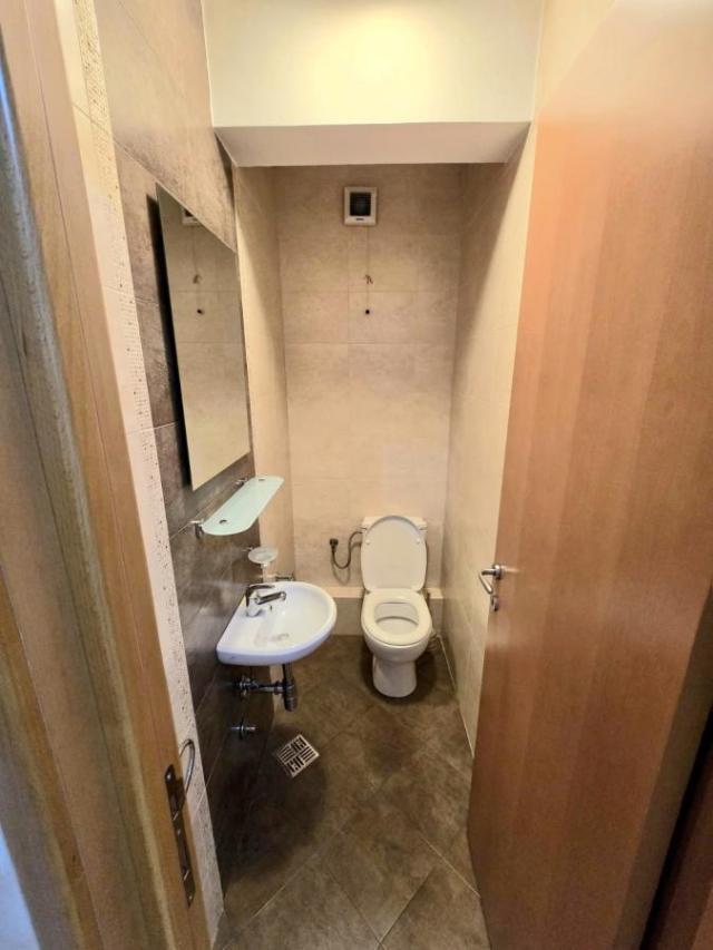 Dvosoban stan 64m2, Prodaja, Podgorica