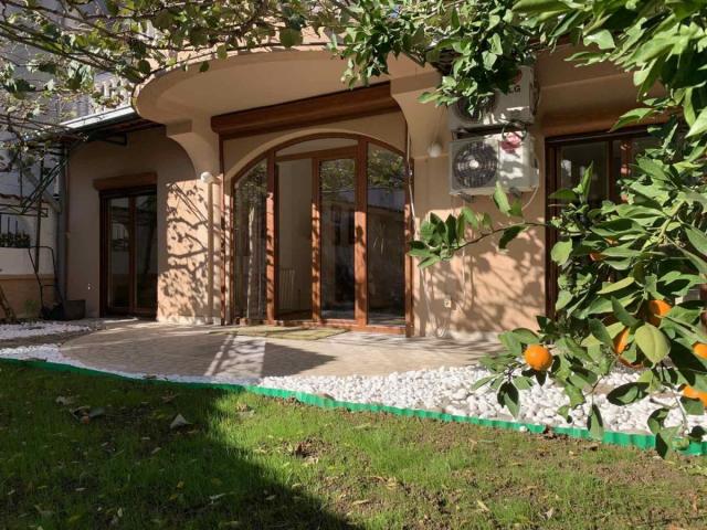 Kuća 100m2, Izdavanje, Podgorica