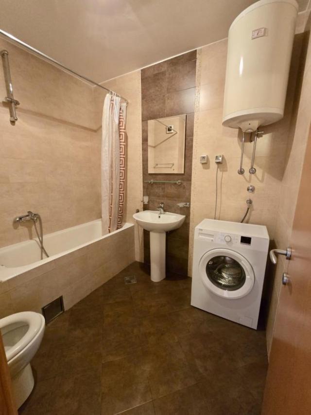 Dvosoban stan 64m2, Prodaja, Podgorica
