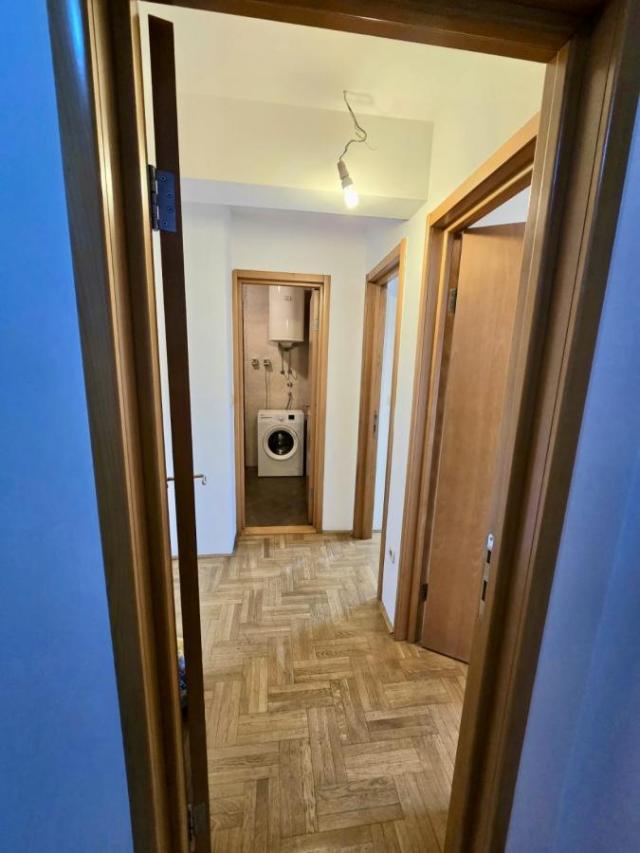 Dvosoban stan 64m2, Prodaja, Podgorica