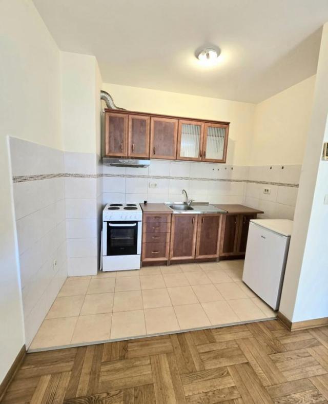 Dvosoban stan 64m2, Prodaja, Podgorica