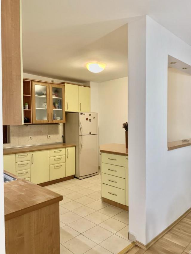 Kuća 100m2, Izdavanje, Podgorica