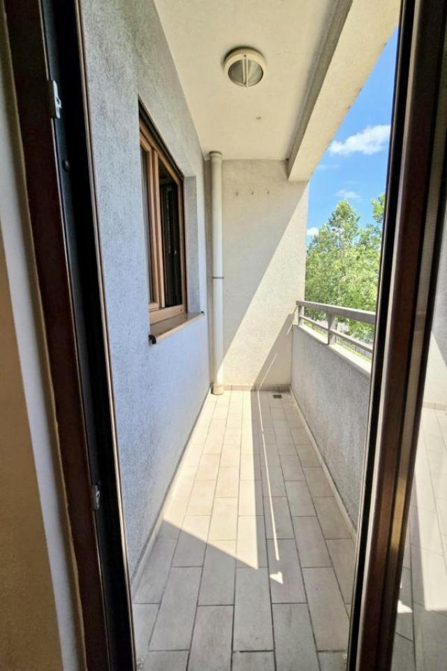 Dvosoban stan 64m2, Prodaja, Podgorica