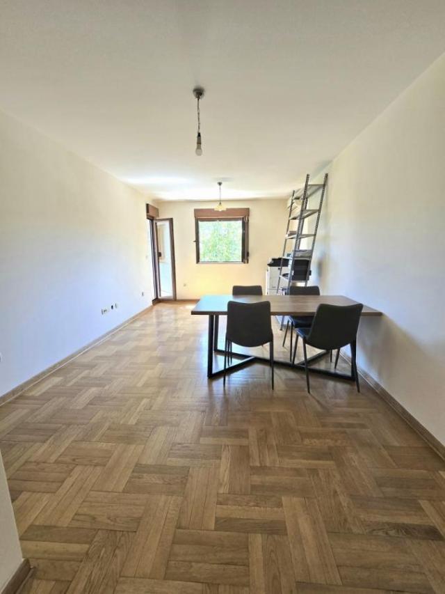 Dvosoban stan 64m2, Prodaja, Podgorica