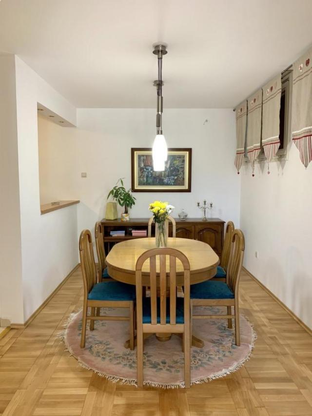 Kuća 100m2, Izdavanje, Podgorica