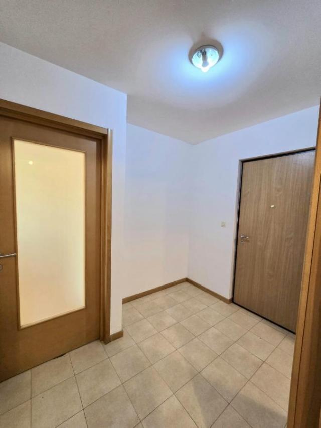 Dvosoban stan 64m2, Prodaja, Podgorica