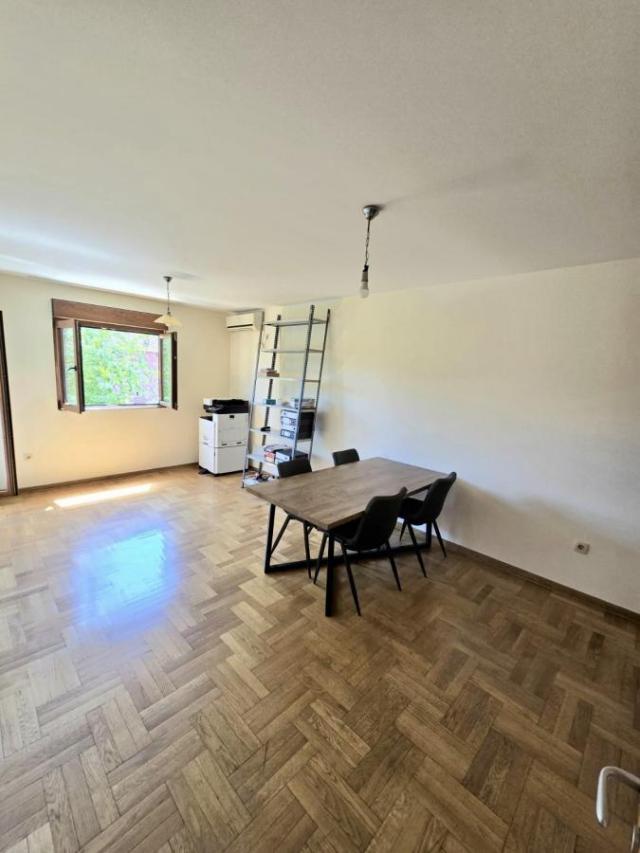 Dvosoban stan 64m2, Prodaja, Podgorica