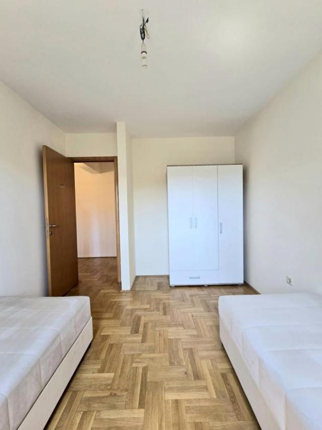 Dvosoban stan 64m2, Prodaja, Podgorica