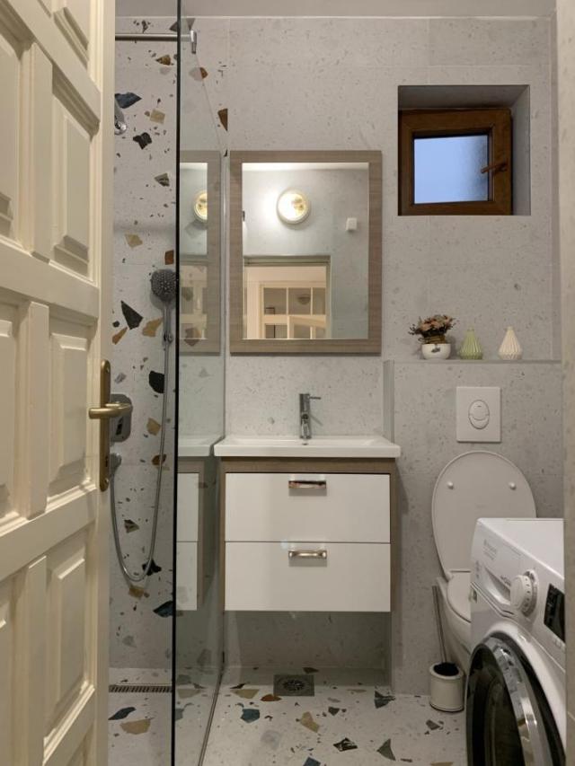 Kuća 100m2, Izdavanje, Podgorica