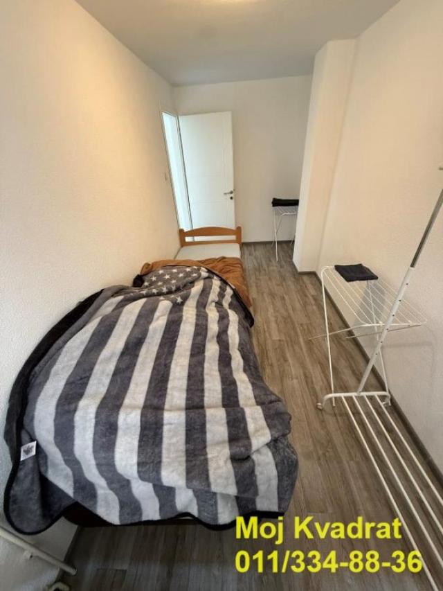 Fotografija stana 23 od 32