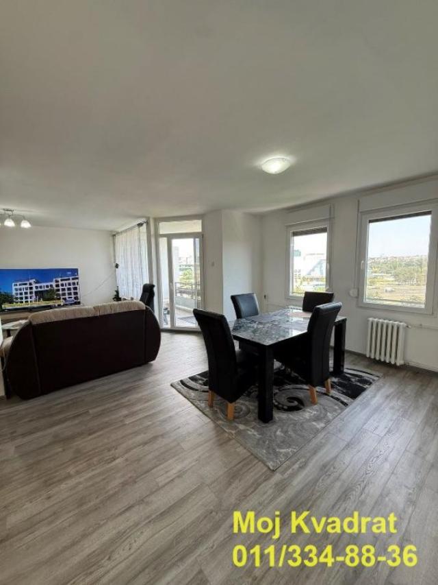 Fotografija stana 7 od 32