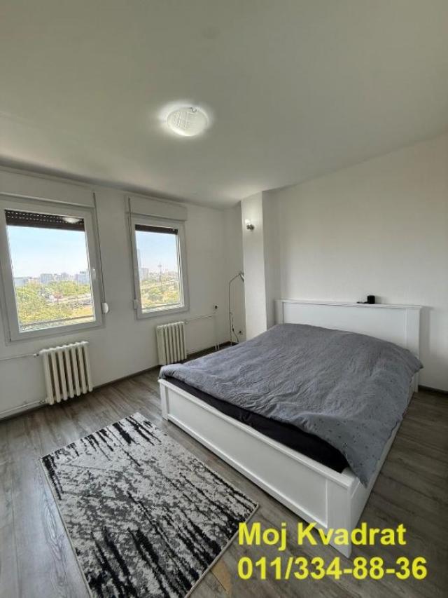 Fotografija stana 15 od 32