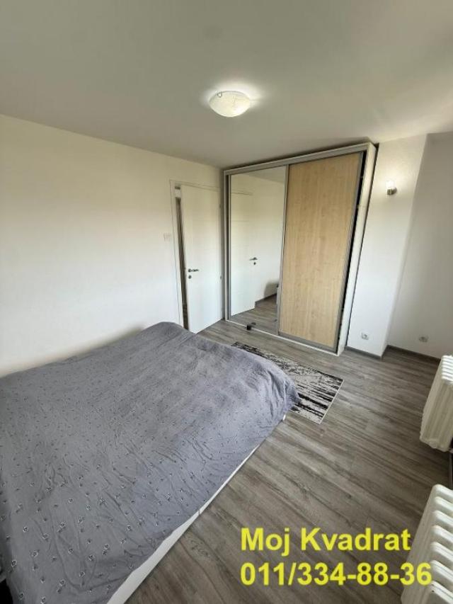 Fotografija stana 19 od 32