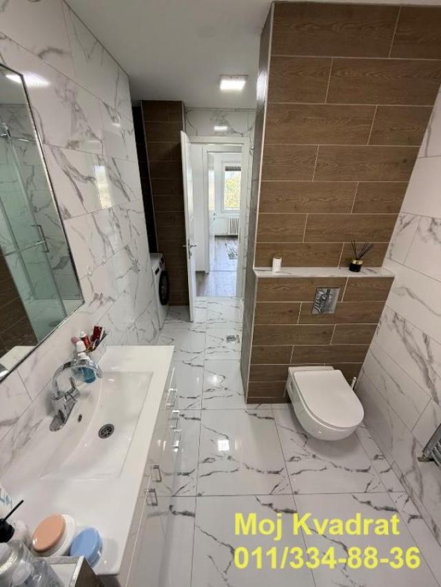 Fotografija stana 27 od 32