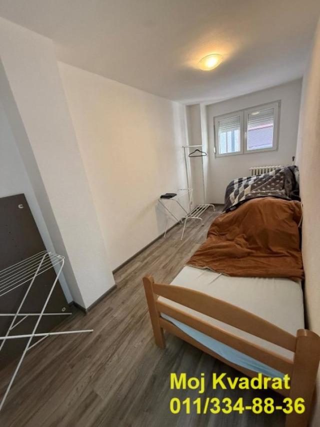 Fotografija stana 21 od 32