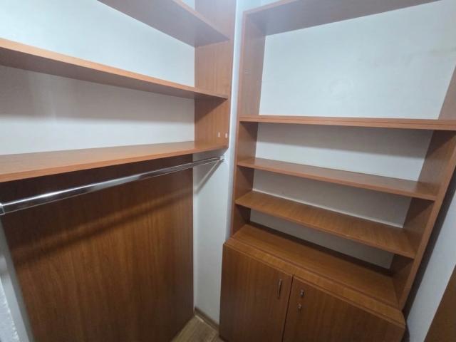 Großzügige 3-Zimmer-Maisonette-Wohnung in Rozino, Budva.
