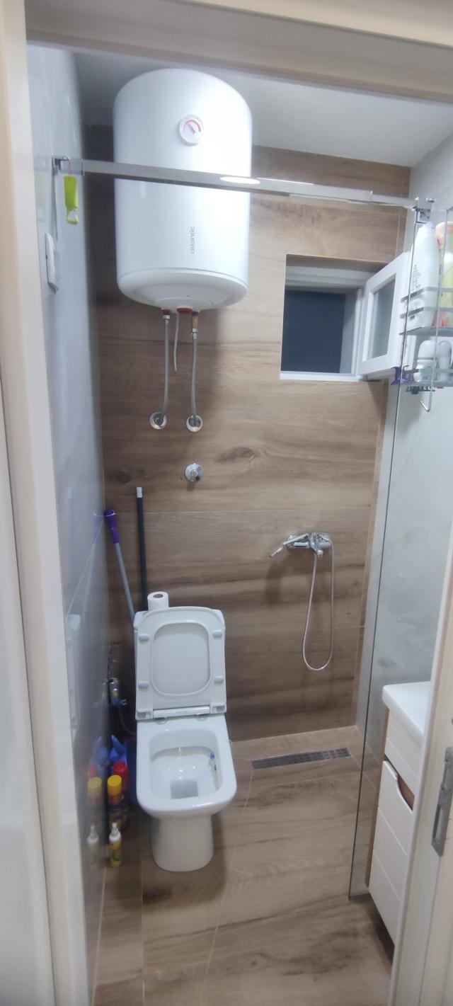 Izdavanje