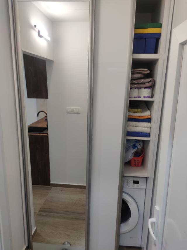 Izdavanje