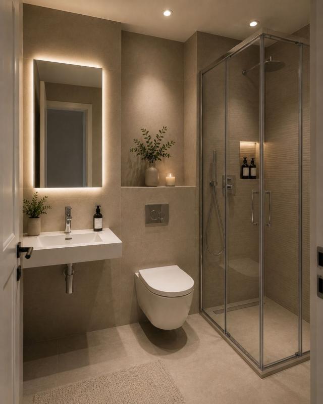 Townhouse luksuzna vila u ekskluzivnom kompleksu od 9 jedinica sa bazenom, garažom i panoramskim pog