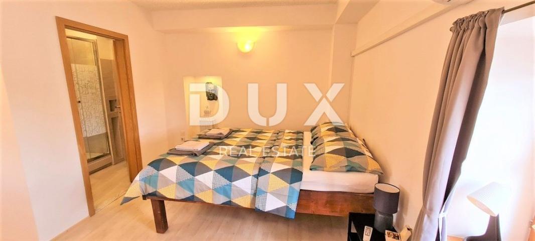 ZADAR, ARBANASI - Hostel na atraktivnoj lokaciji