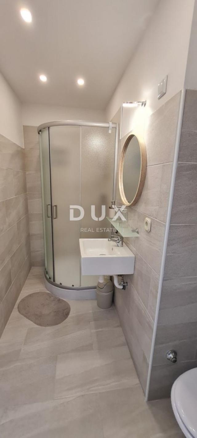 ZADAR, ARBANASI - Hostel na atraktivnoj lokaciji