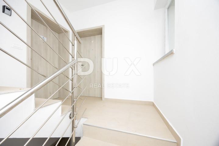 PRIMOŠTEN, DOLAC - SNIŽENO! Atraktivan apartman blizu mora