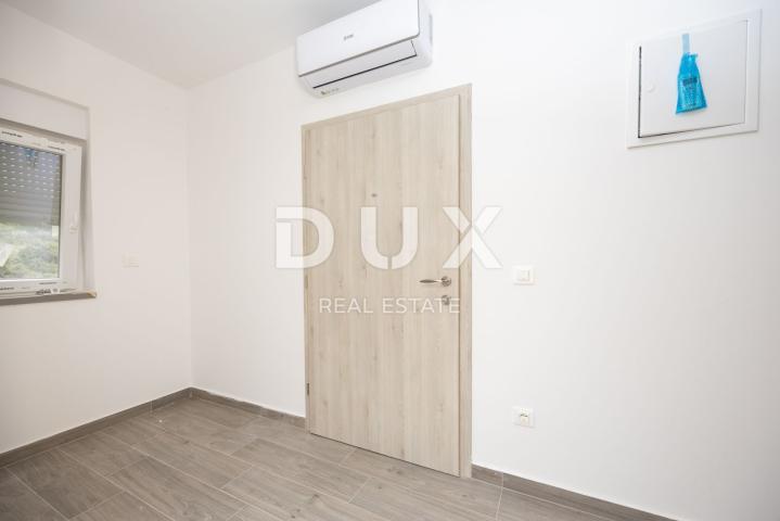PRIMOŠTEN, DOLAC - SNIŽENO! Atraktivan apartman blizu mora