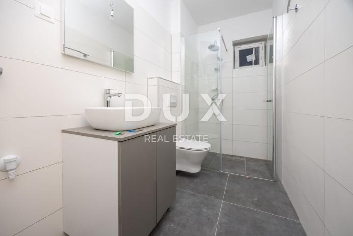 PRIMOŠTEN, DOLAC - SNIŽENO! Atraktivan apartman blizu mora