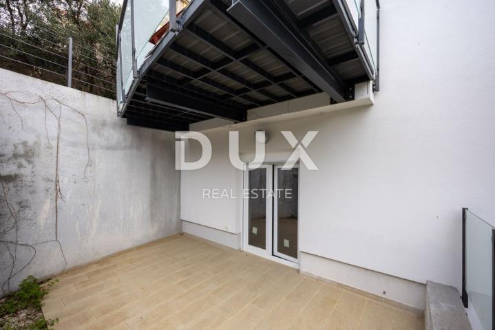 PRIMOŠTEN, DOLAC - SNIŽENO! Atraktivan apartman blizu mora
