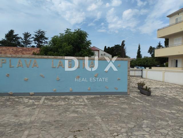 ZADAR, SABUNIKE - Hotel 200 meters from the sea! Nice job! Investment opportunity!