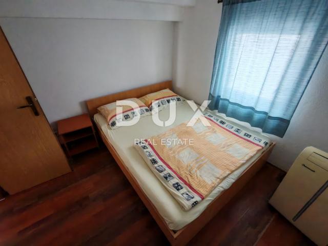 ZADAR, VIR - Kuća s čak 5 apartmana! 3 minute hoda udaljena od dviju plaža!