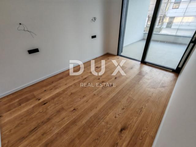 ZADAR, ZATON - Luxurious apartment 20m from the sea, S5