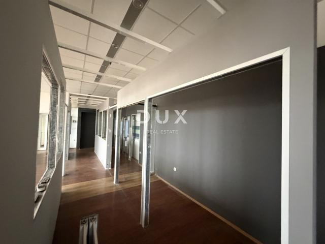 ZADAR, NOVI BOKANJAC - Commercial space 450m²-900m²!