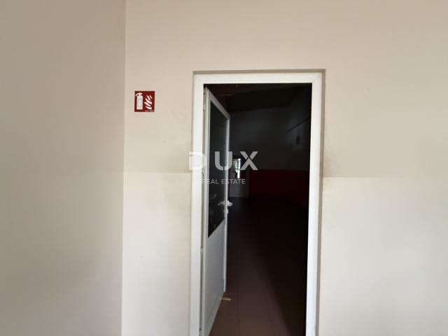 ZADAR, NOVI BOKANJAC - Commercial space 450m²-900m²!