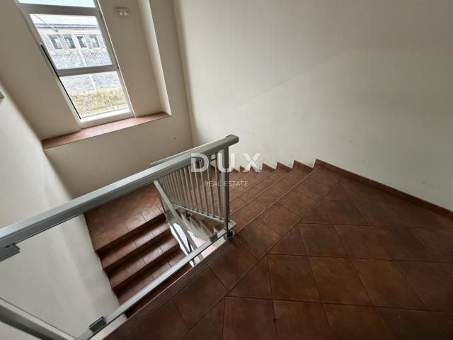 ZADAR, NOVI BOKANJAC - Commercial space 450m²-900m²!