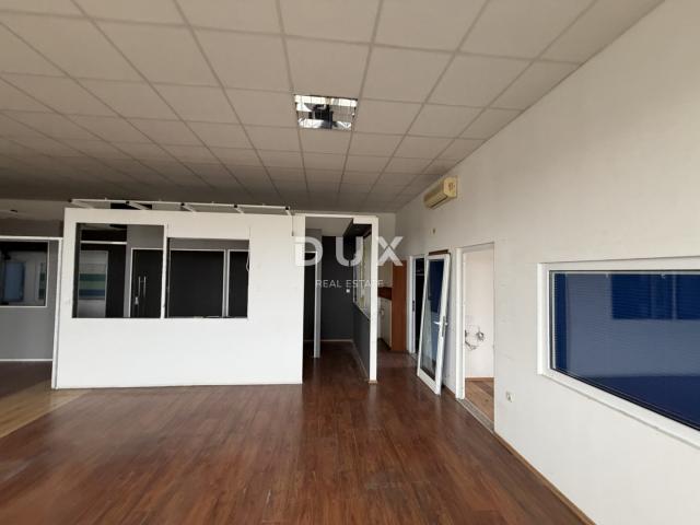ZADAR, NOVI BOKANJAC - Commercial space 450m²-900m²!