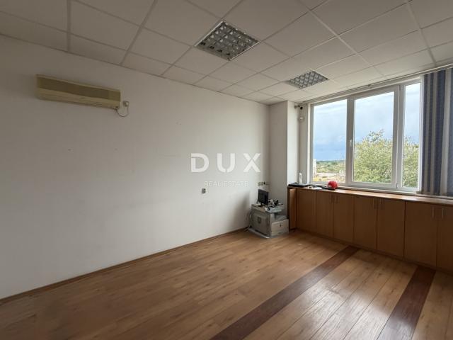 ZADAR, NOVI BOKANJAC - Commercial space 450m²-900m²!