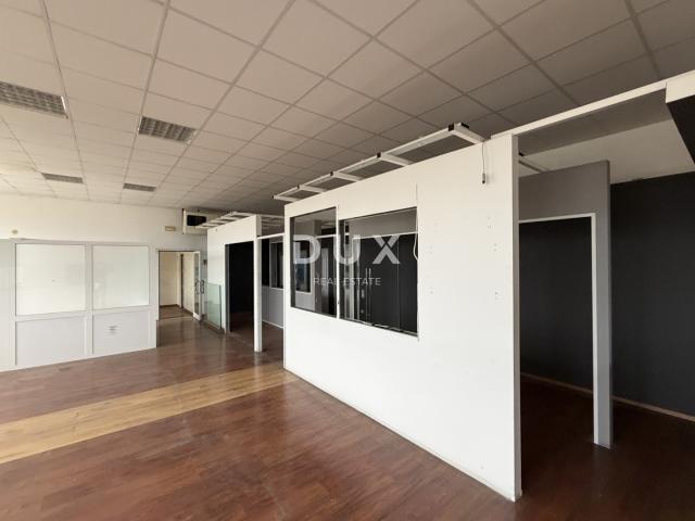 ZADAR, NOVI BOKANJAC - Commercial space 450m²-900m²!