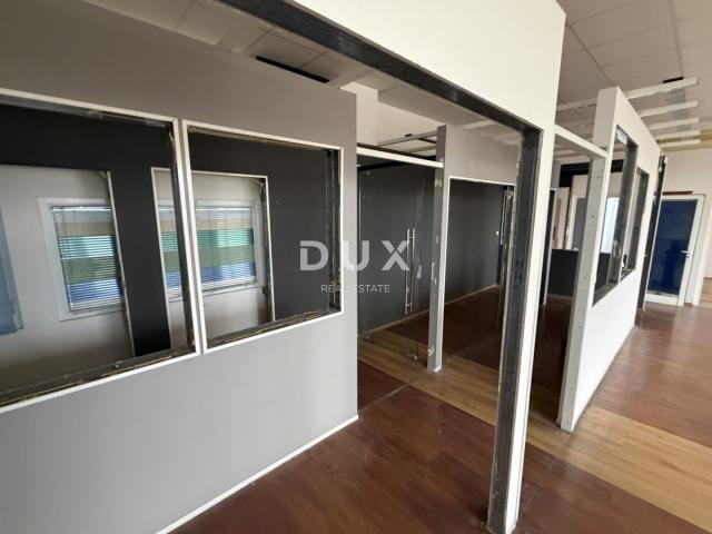 ZADAR, NOVI BOKANJAC - Commercial space 450m²-900m²!