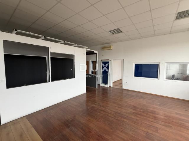 ZADAR, NOVI BOKANJAC - Commercial space 450m²-900m²!